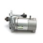 Starter Asm - Originale Toro - 115-8603