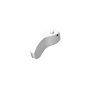 Rh Tank Asm (W/Studs) - Originale Toro - 112-3783