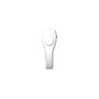 Rh Tank Asm (W/Studs) - Originale Toro - 112-3783