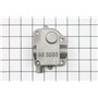 Gear Case Asm - Originale Toro - 8-0479