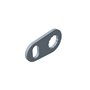 Tab-Locking - Originale Toro - 105-3438