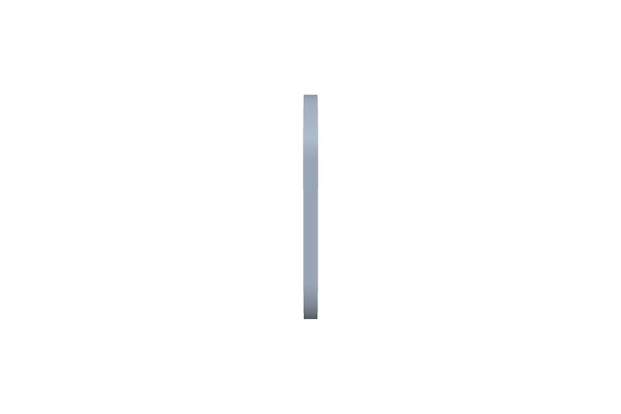 Tab-Locking - Originale Toro - 105-3438