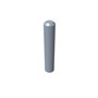 Stud-Threaded - Originale Toro - 104-8121