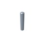 Stud-Threaded - Originale Toro - 104-8121