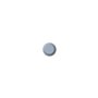 Stud-Threaded - Originale Toro - 104-8121