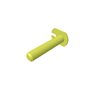 Pin-Pivot - Originale Toro - 120-3199
