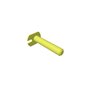 Pin-Pivot - Originale Toro - 120-3199