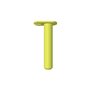 Pin-Pivot - Originale Toro - 120-3199
