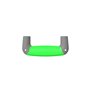Handle-Bag, Bottom - Originale Toro - 107-1906