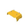 Frame Brace Asm - Originale Toro - 112-8128