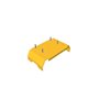 Frame Brace Asm - Originale Toro - 112-8128