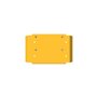 Frame Brace Asm - Originale Toro - 112-8128