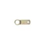 Rh Brake Lever Asm - Originale Toro - 83-9310
