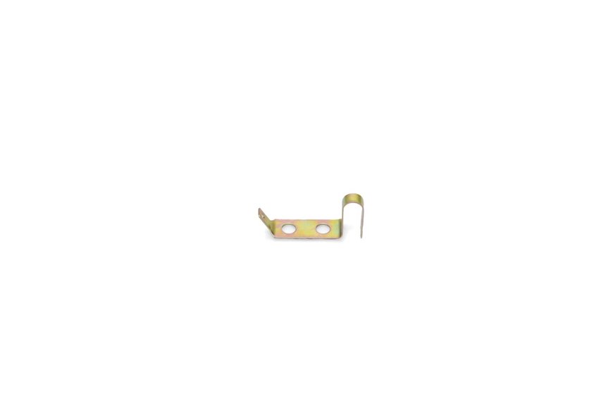 Switch-Spring - Originale Toro - 112-0529