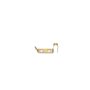 Switch-Spring - Originale Toro - 112-0529