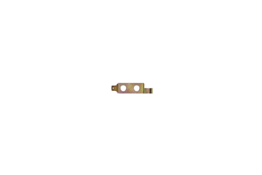 Switch-Spring - Originale Toro - 112-0529