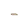 Switch-Spring - Originale Toro - 112-0529