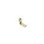 Switch-Spring - Originale Toro - 112-0529