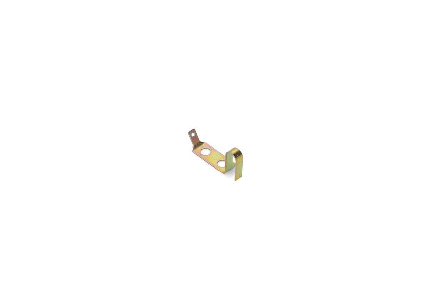 Switch-Spring - Originale Toro - 112-0529