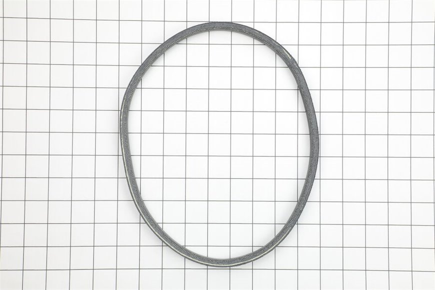 V-Belt - Originale Toro - 26-9672