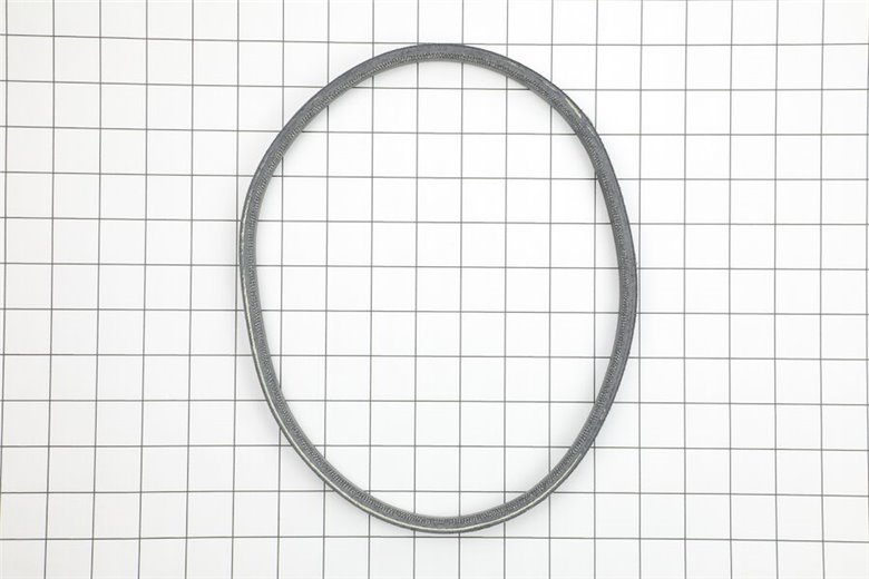 V-Belt - Originale Toro - 26-9672