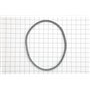 V-Belt - Originale Toro - 26-9672