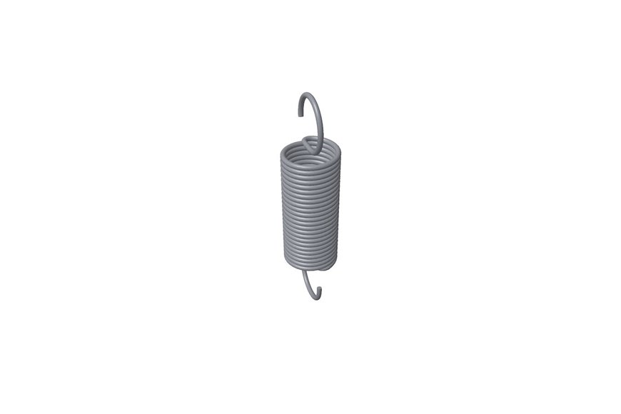 Spring-Extension - Originale Toro - 112228