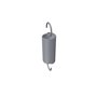 Spring-Extension - Originale Toro - 112228