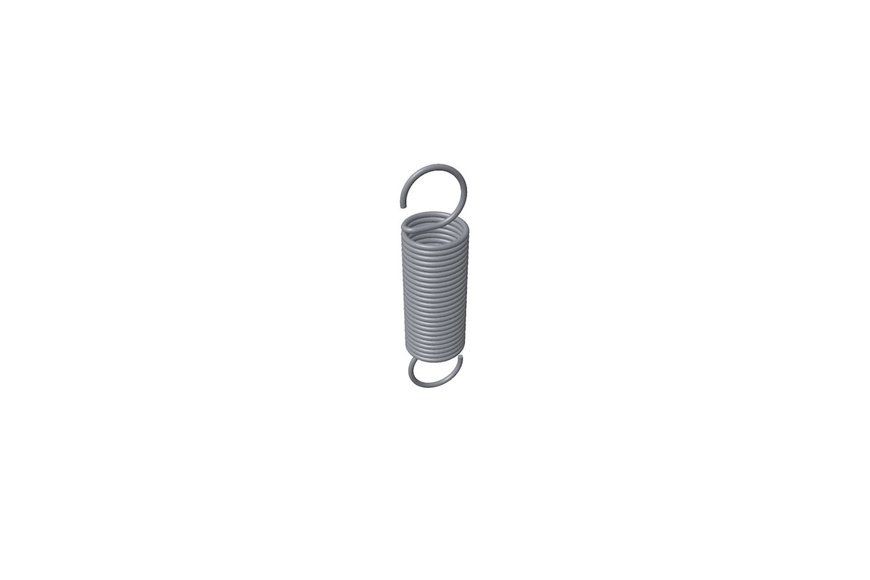 Spring-Extension - Originale Toro - 112228