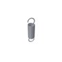 Spring-Extension - Originale Toro - 112228