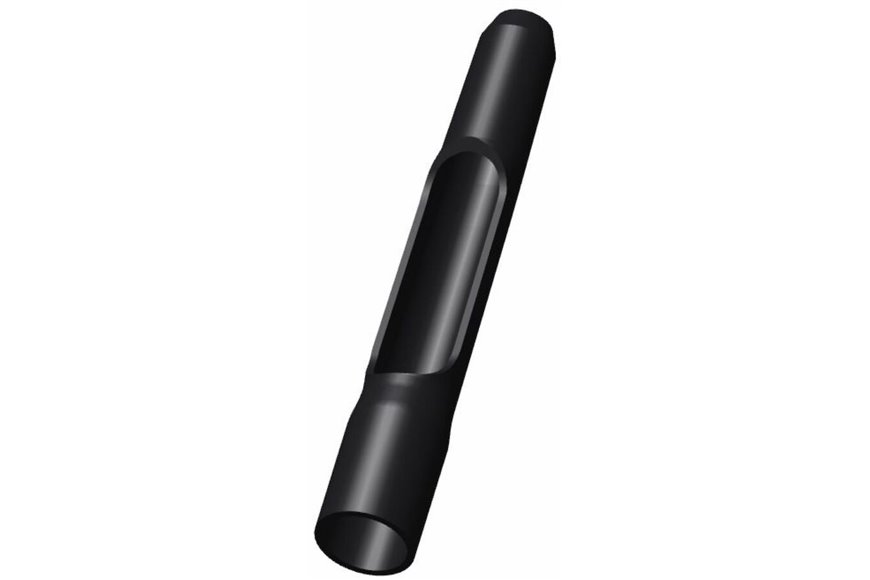Tine-Side Eject (Ae6-475-4) - Originale Toro - 108-9160
