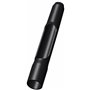 Tine-Side Eject (Ae6-475-4) - Originale Toro - 108-9160