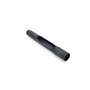Tine-Side Eject (Ae6-475-4) - Originale Toro - 108-9160