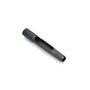 Tine-Side Eject (Ae6-475-4) - Originale Toro - 108-9160