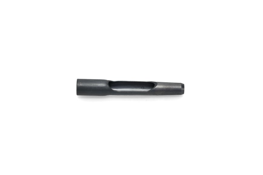 Tine-Side Eject (Ae6-475-4) - Originale Toro - 108-9160