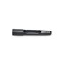 Tine-Side Eject (Ae6-475-4) - Originale Toro - 108-9160