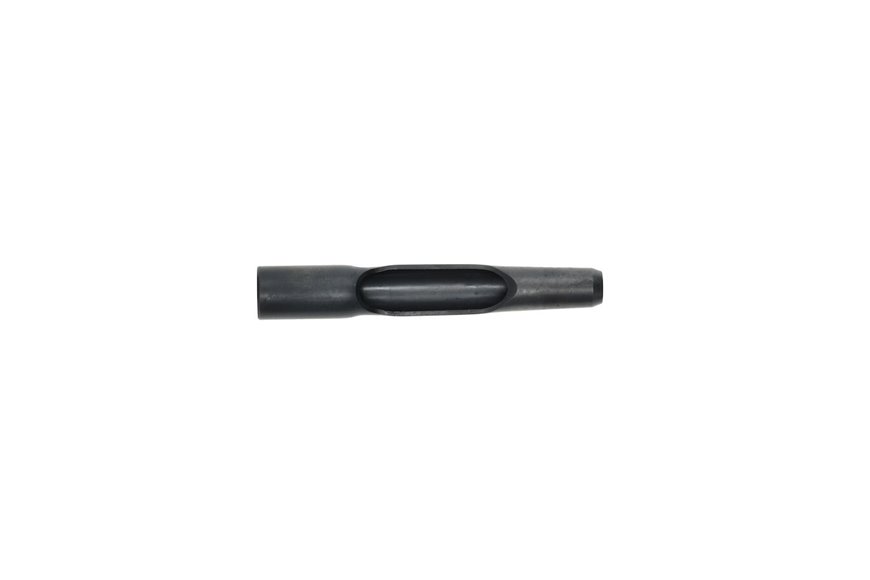 Tine-Side Eject (Ae6-475-4) - Originale Toro - 108-9160