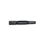 Tine-Side Eject (Ae6-475-4) - Originale Toro - 108-9160