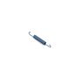 Spring-Screw, Adjusting - Originale Toro - 21-9440