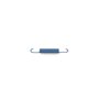 Spring-Screw, Adjusting - Originale Toro - 21-9440