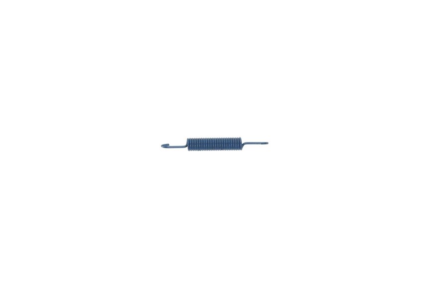 Spring-Screw, Adjusting - Originale Toro - 21-9440