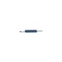 Spring-Screw, Adjusting - Originale Toro - 21-9440