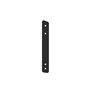 Strap-Discharge - Originale Toro - 106-3248-03