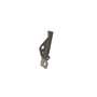 Arm-Brake, Impeller - Originale Toro - 120-9257-03