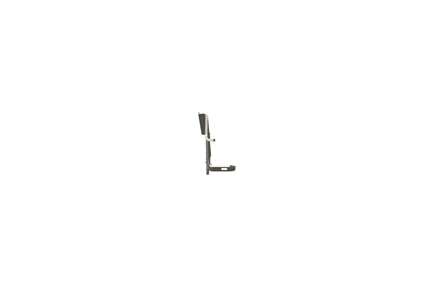 Arm-Brake, Impeller - Originale Toro - 120-9257-03
