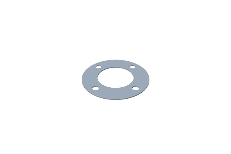 Plate-Spindle - Originale Toro - 106117