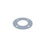Plate-Spindle - Originale Toro - 106117
