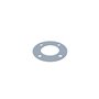 Plate-Spindle - Originale Toro - 106117