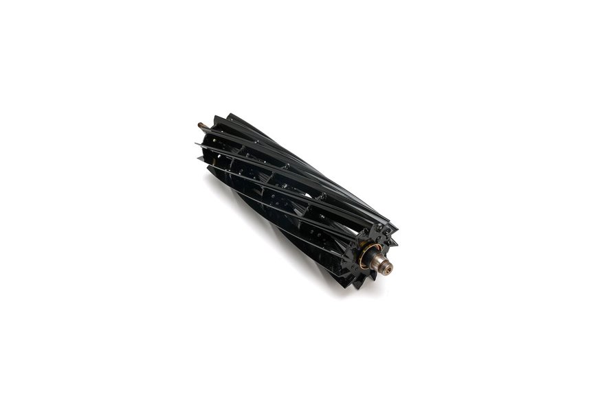 Reel-Flex (18), 11 Bld - Originale Toro - 127-2156