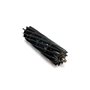 Reel-Flex (18), 11 Bld - Originale Toro - 127-2156